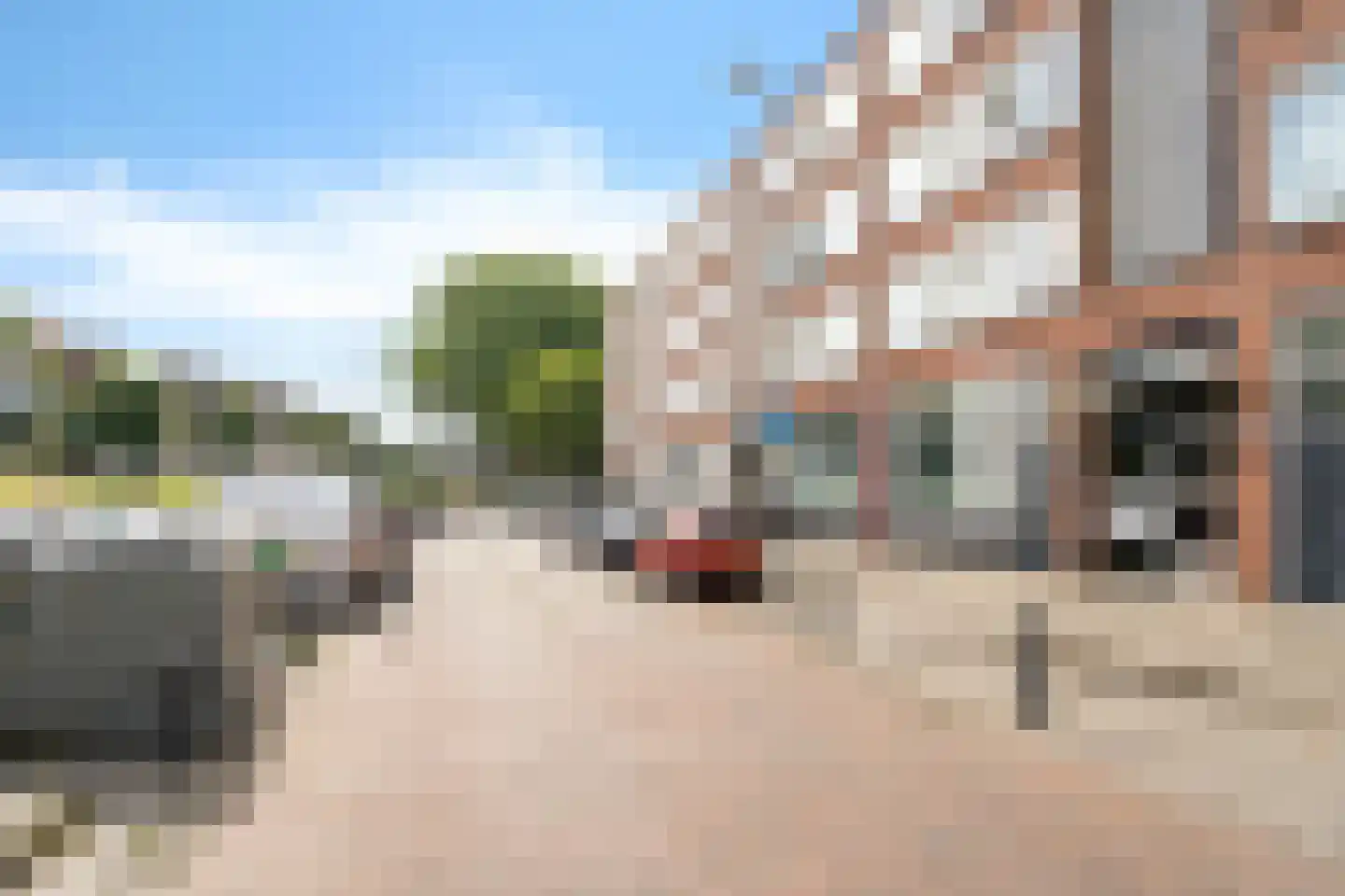 Hilledijk 87 B Rotterdam thumbnail 38