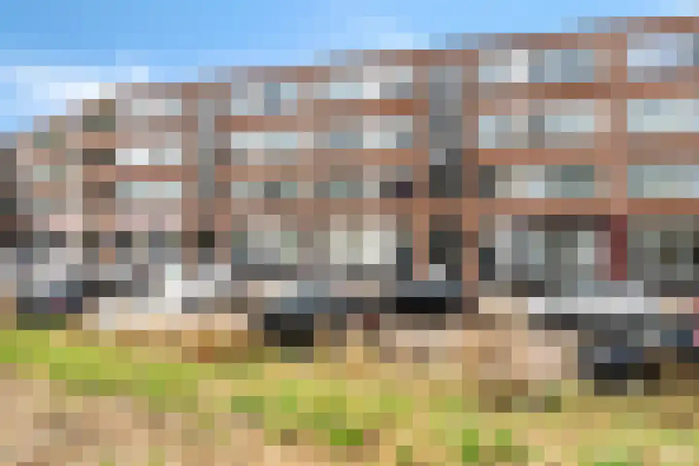 Hilledijk 87 B Rotterdam thumbnail 39