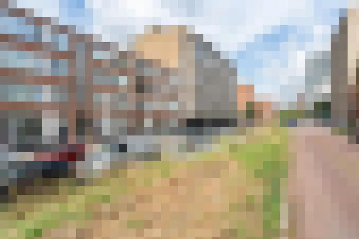 Hilledijk 87 B Rotterdam thumbnail 40