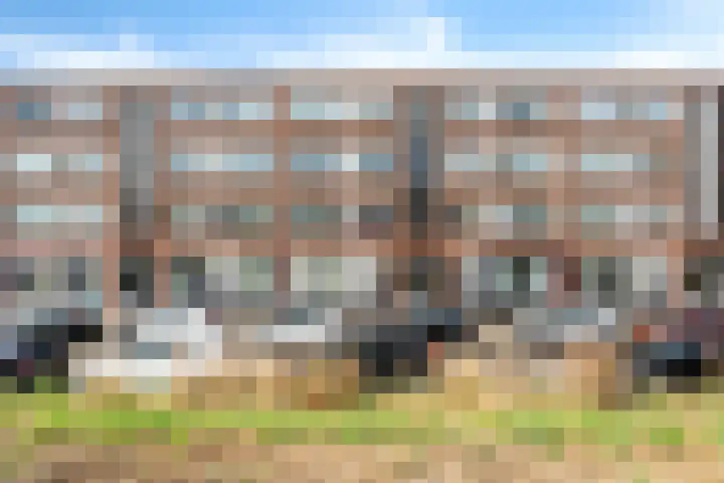 Hilledijk 87 B Rotterdam thumbnail 5