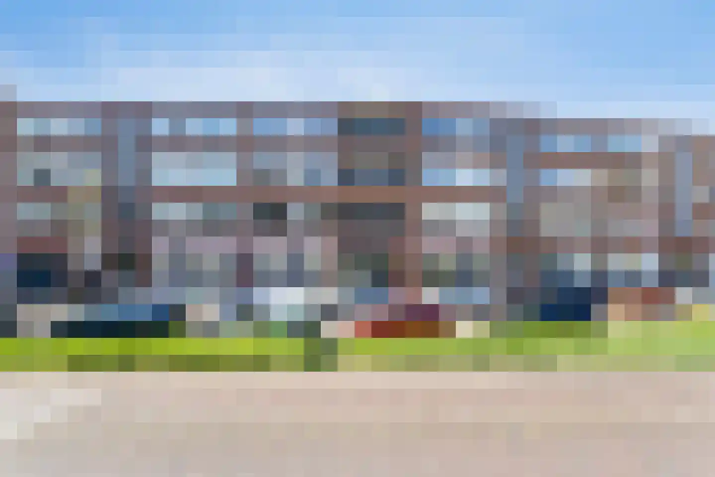Hilledijk 93 B Rotterdam