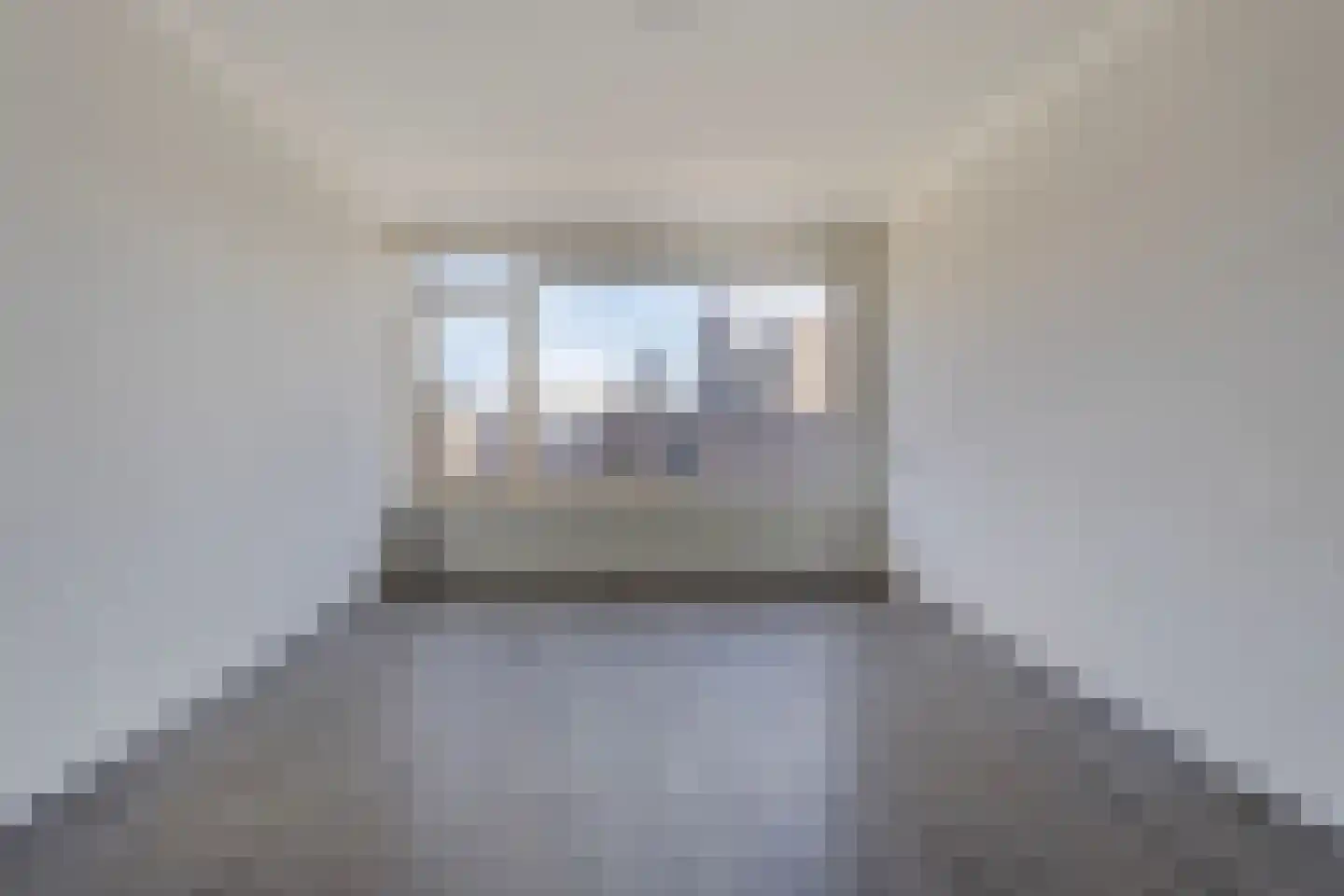 Hilledijk 93 B Rotterdam thumbnail 11