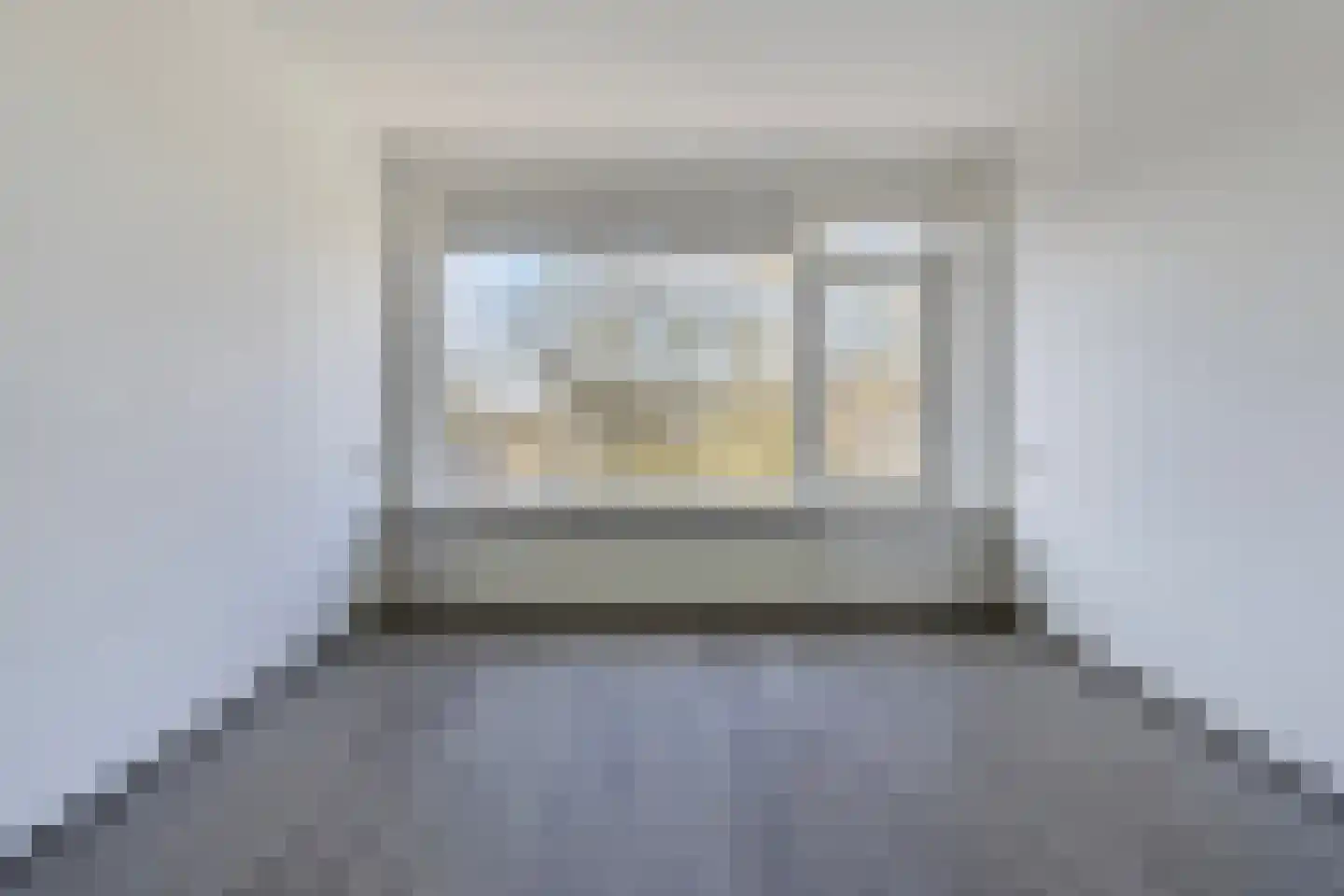 Hilledijk 93 B Rotterdam thumbnail 16