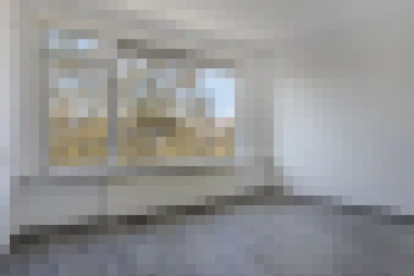 Hilledijk 93 B Rotterdam thumbnail 17
