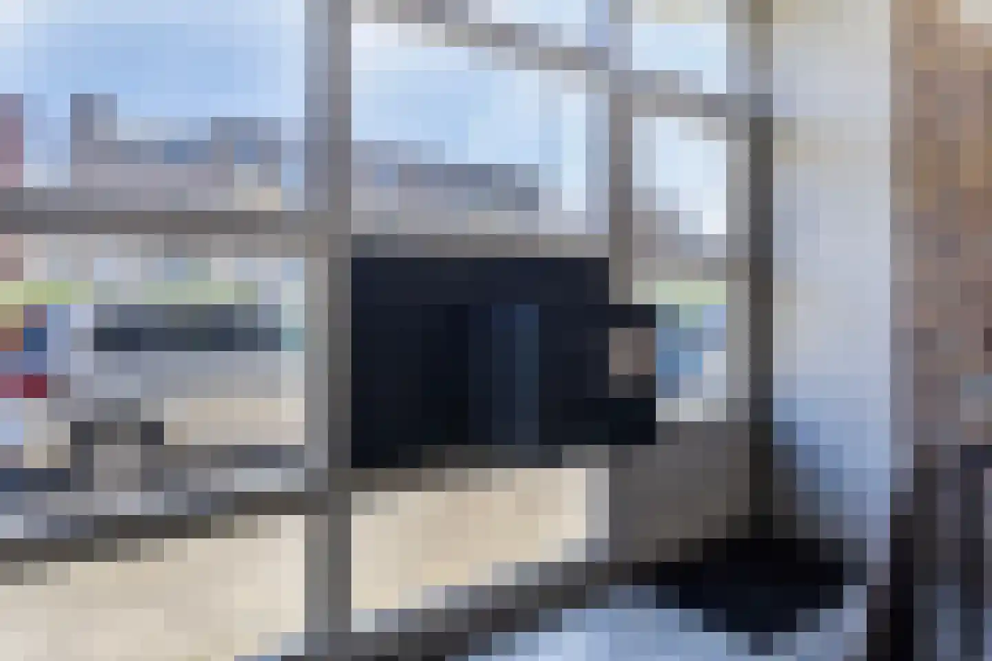 Hilledijk 93 B Rotterdam thumbnail 21