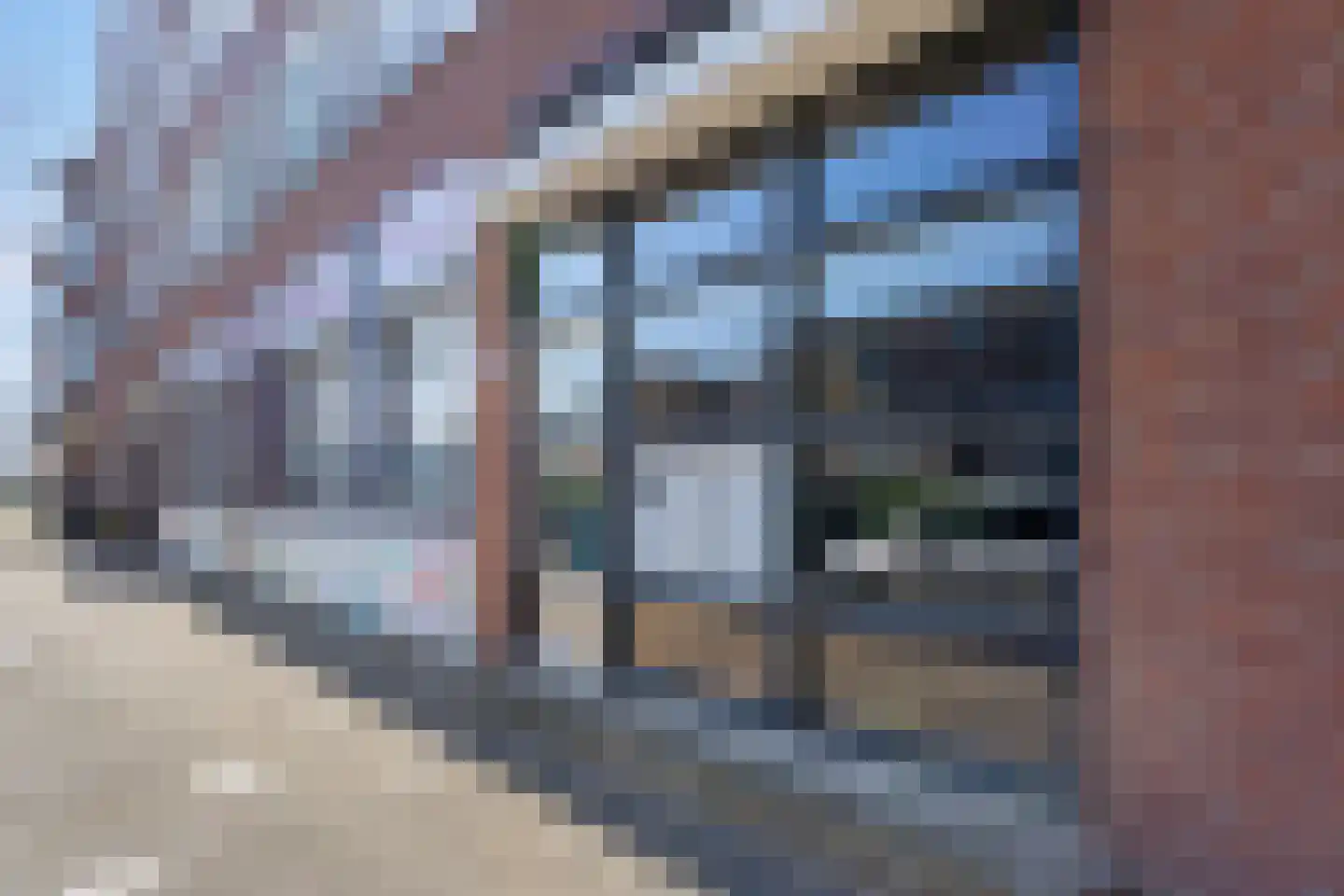 Hilledijk 93 B Rotterdam thumbnail 22