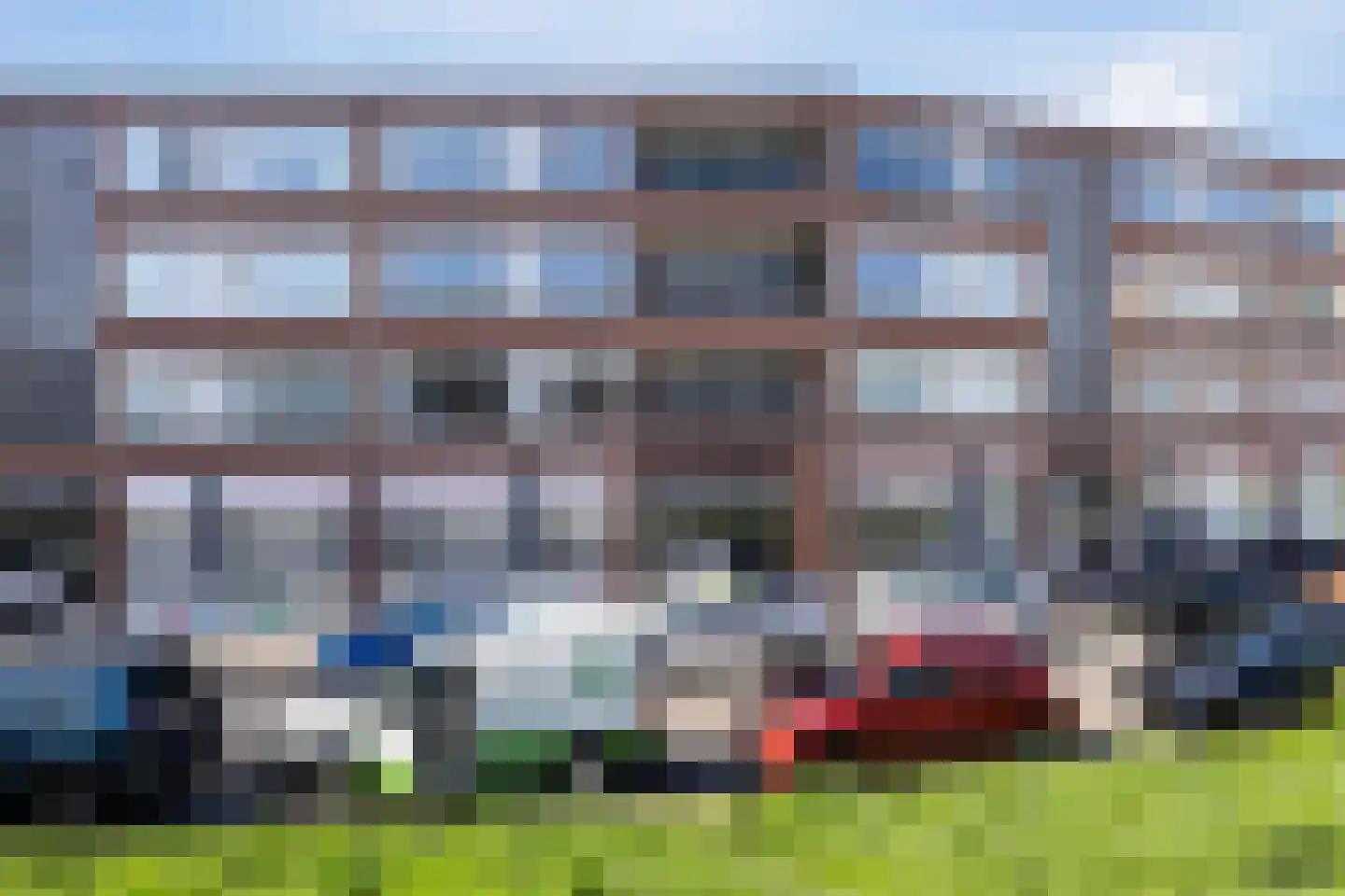 Hilledijk 93 B Rotterdam thumbnail 23