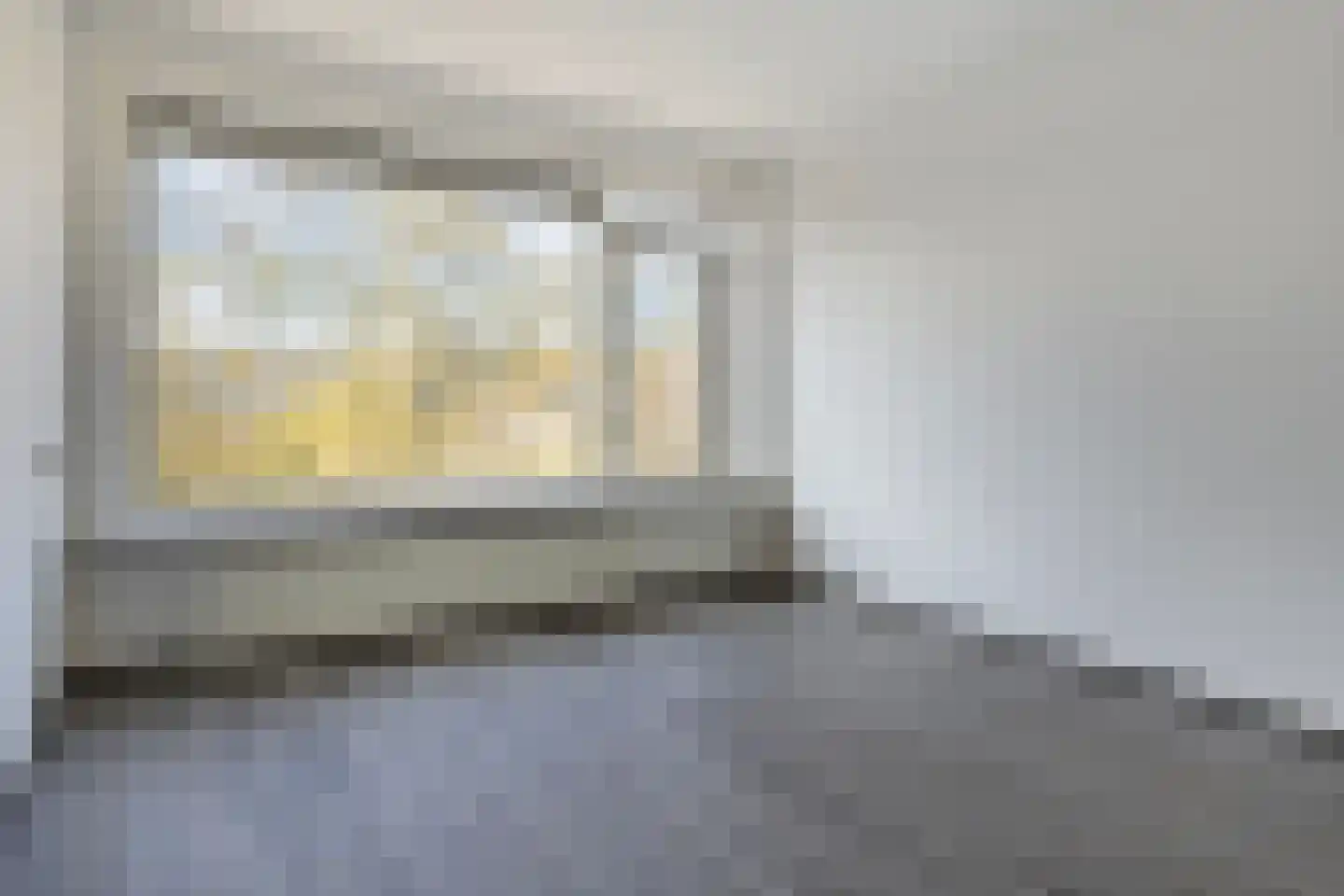 Hilledijk 93 B Rotterdam thumbnail 4
