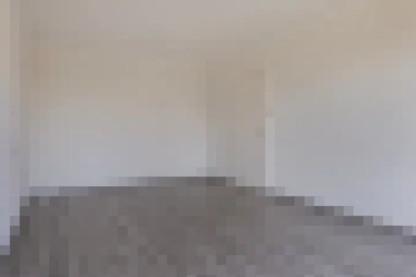 Hilledijk 93 B Rotterdam thumbnail 6