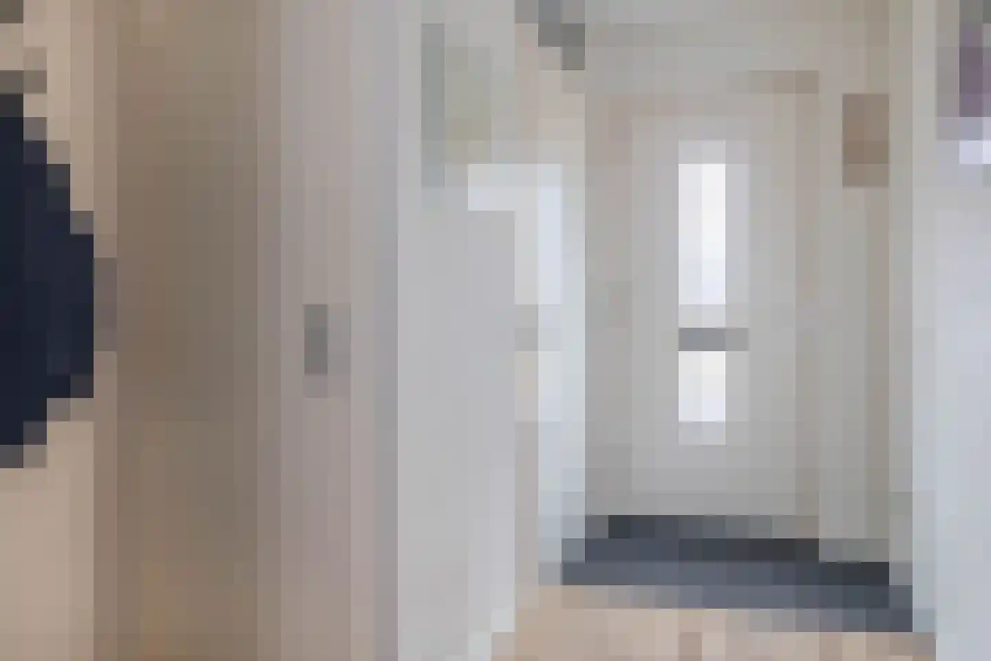 Hillegersbergstraat 11 Zoetermeer thumbnail 10