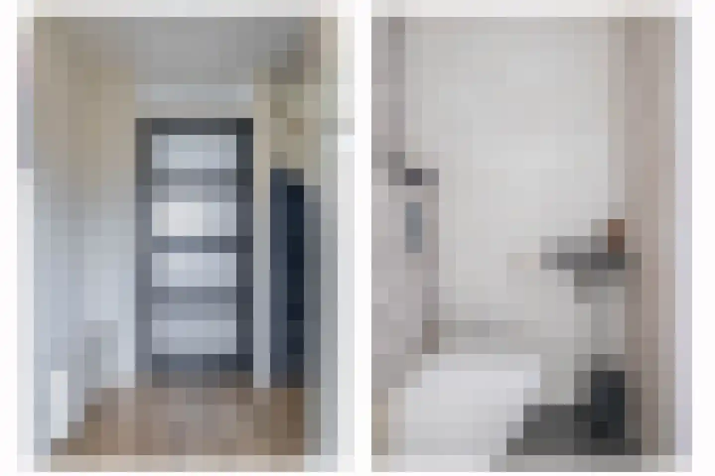 Hillegersbergstraat 11 Zoetermeer thumbnail 11