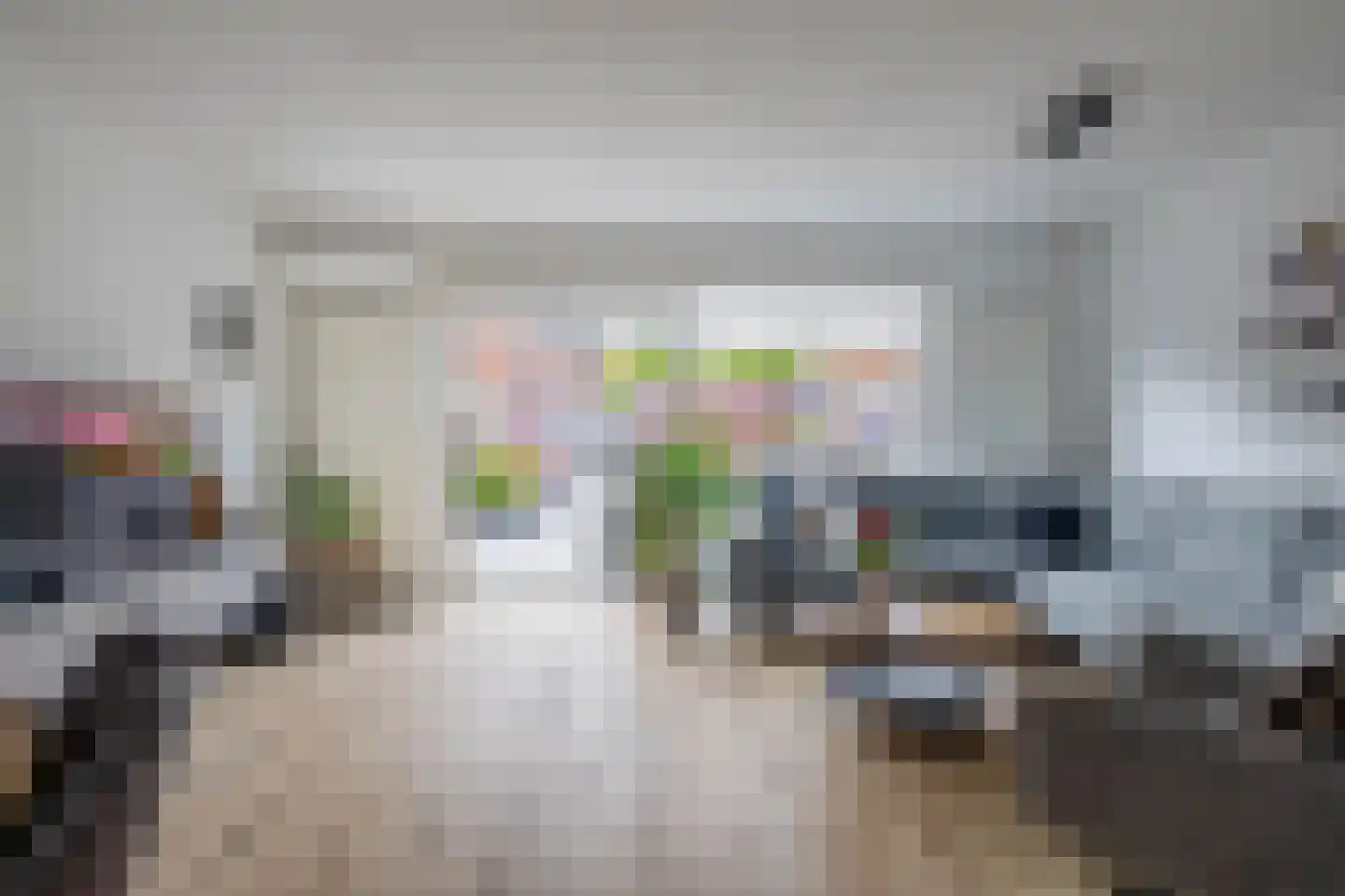 Hillegersbergstraat 11 Zoetermeer thumbnail 12