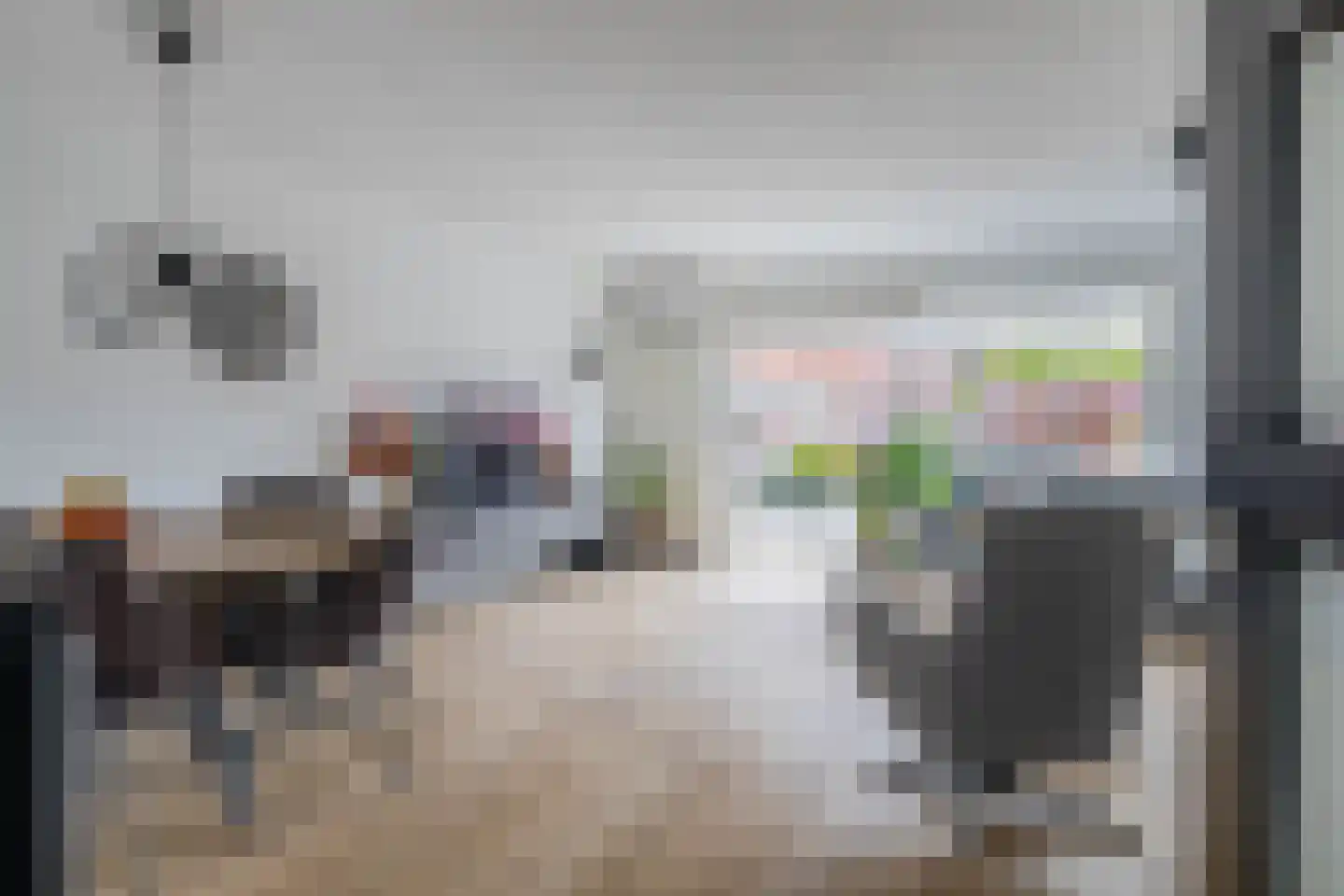 Hillegersbergstraat 11 Zoetermeer thumbnail 16