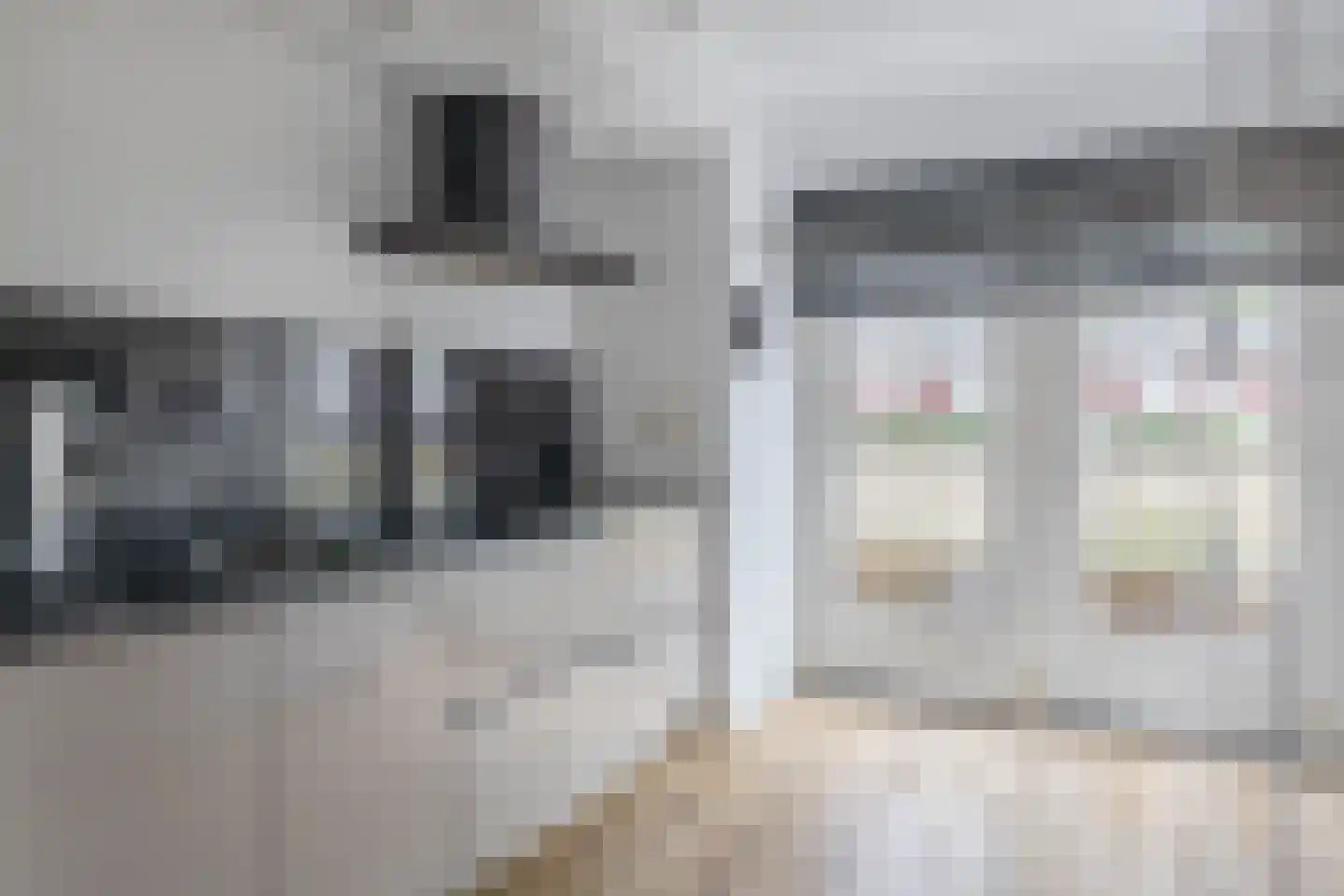 Hillegersbergstraat 11 Zoetermeer thumbnail 20