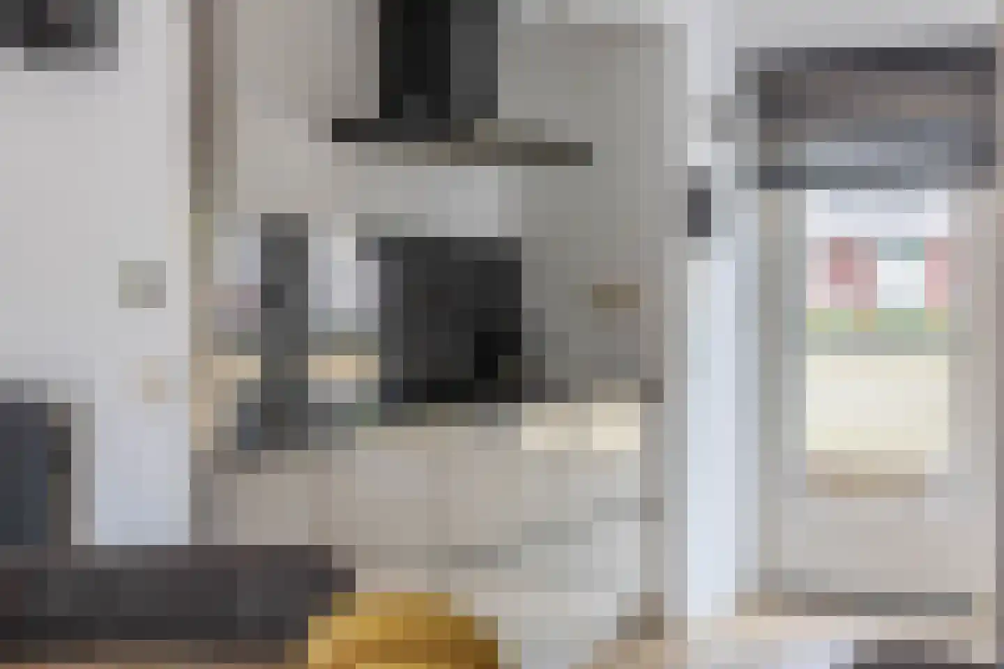 Hillegersbergstraat 11 Zoetermeer thumbnail 21