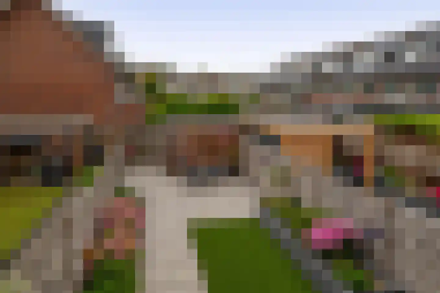 Hillegersbergstraat 11 Zoetermeer thumbnail 23