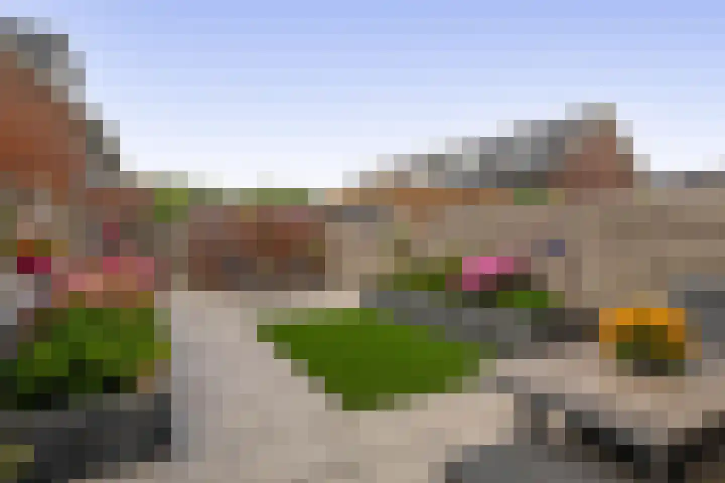 Hillegersbergstraat 11 Zoetermeer thumbnail 24