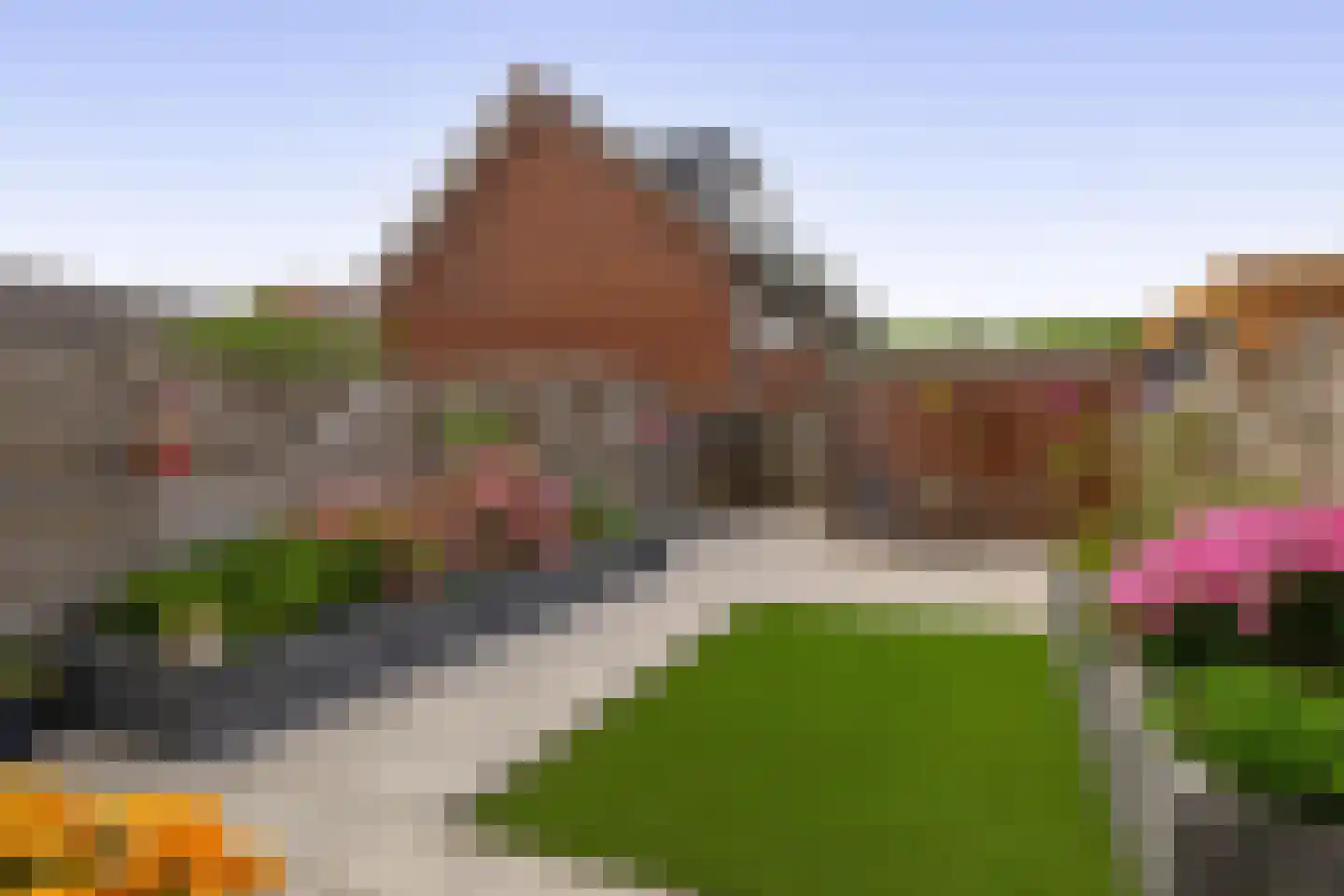 Hillegersbergstraat 11 Zoetermeer thumbnail 25