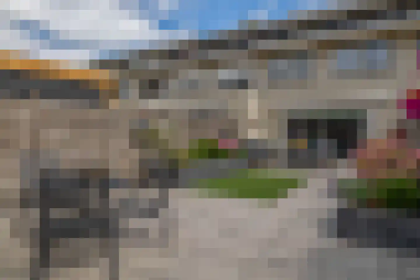 Hillegersbergstraat 11 Zoetermeer thumbnail 26
