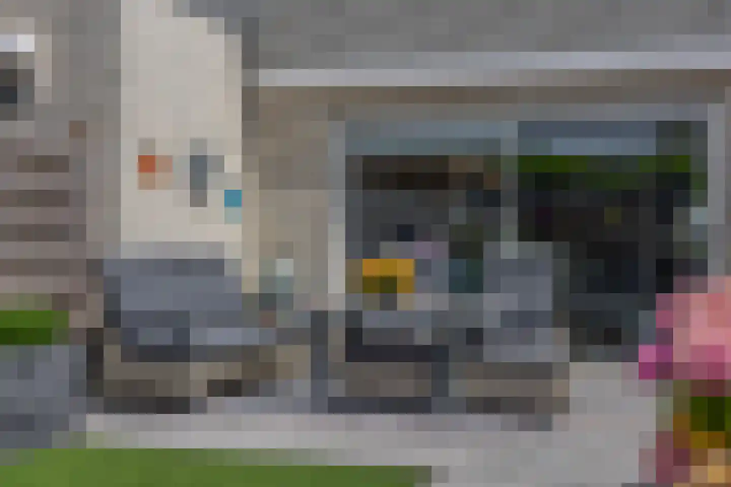 Hillegersbergstraat 11 Zoetermeer thumbnail 27