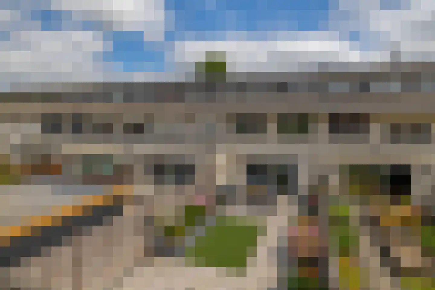 Hillegersbergstraat 11 Zoetermeer thumbnail 28