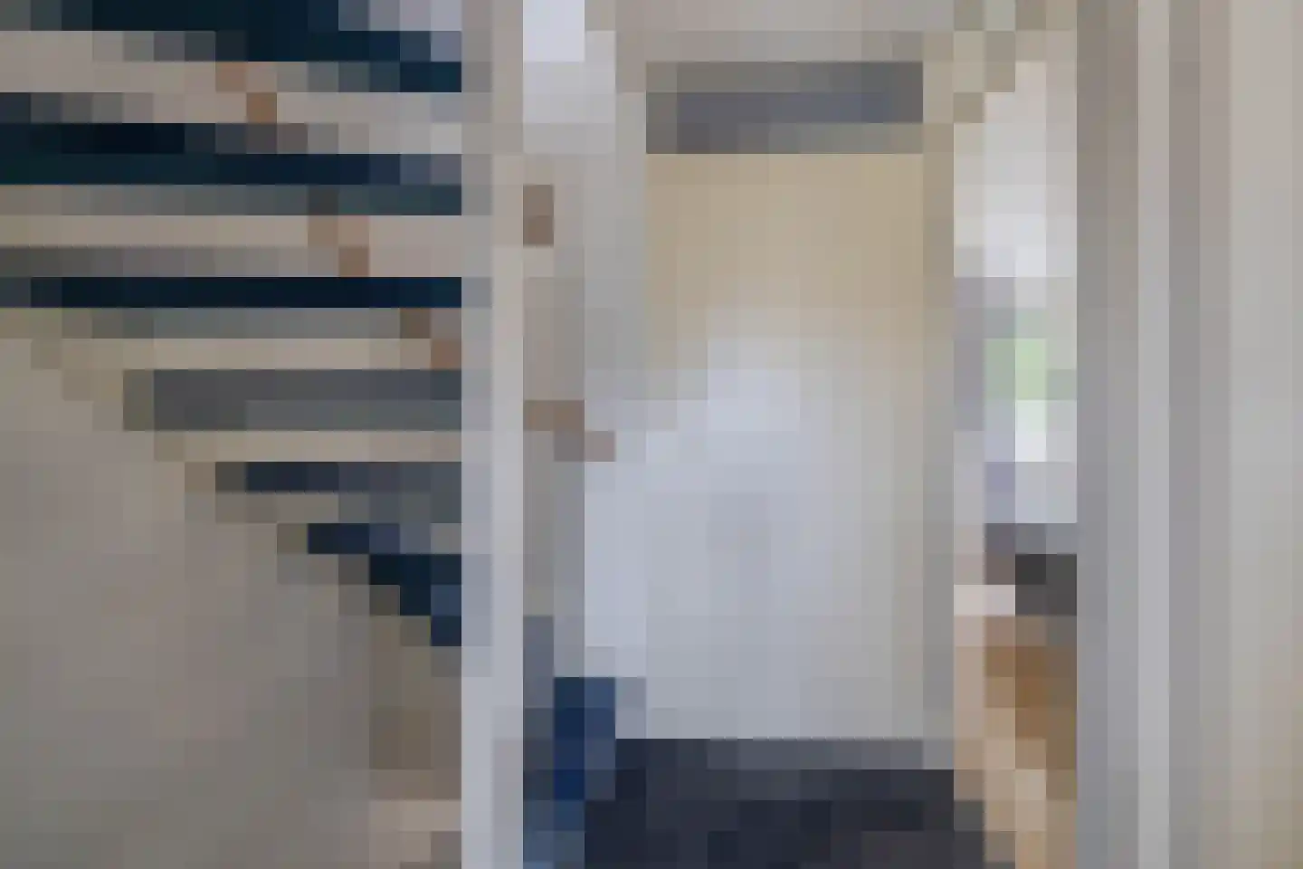 Hillegersbergstraat 11 Zoetermeer thumbnail 31