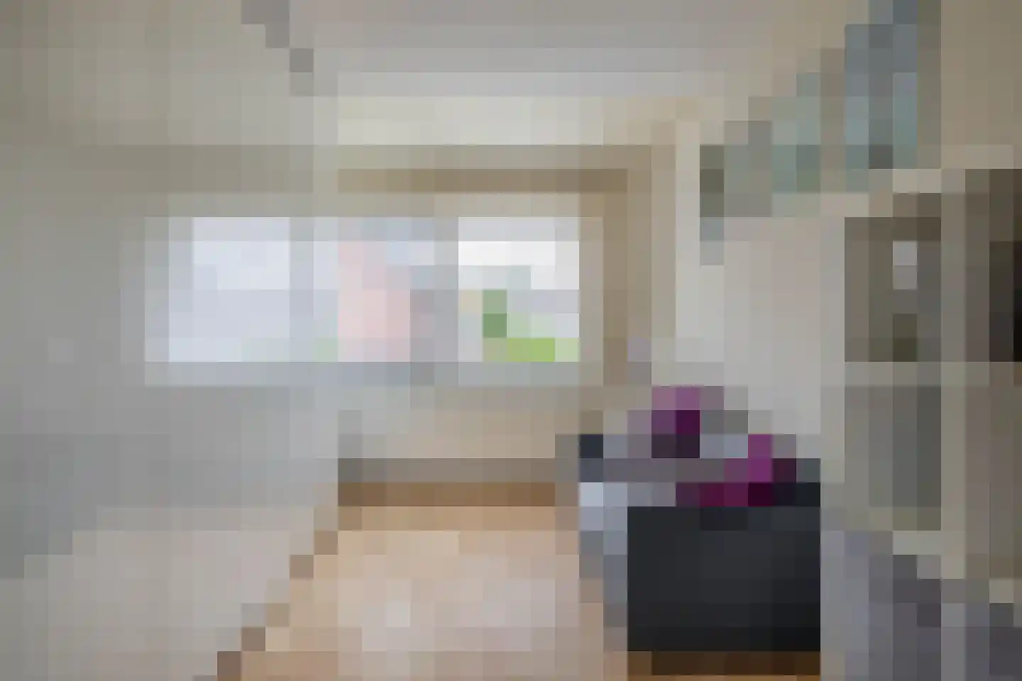 Hillegersbergstraat 11 Zoetermeer thumbnail 39