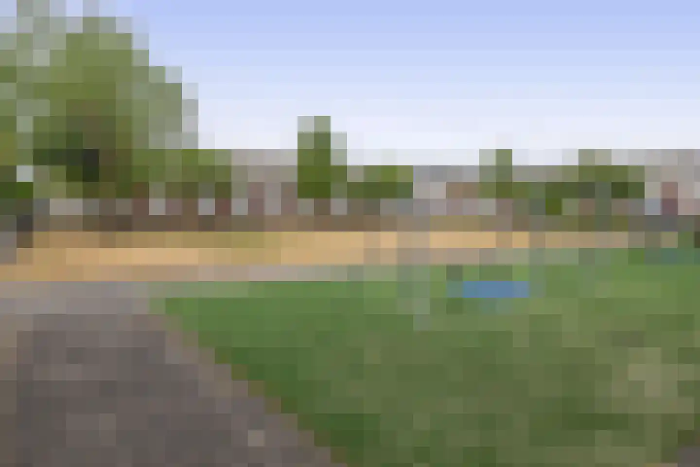 Hillegersbergstraat 11 Zoetermeer thumbnail 43