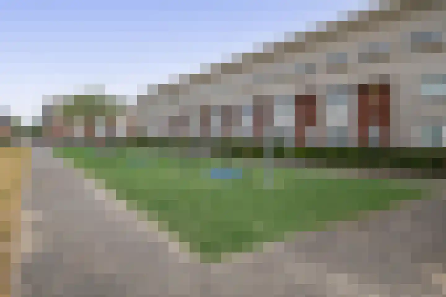 Hillegersbergstraat 11 Zoetermeer thumbnail 44