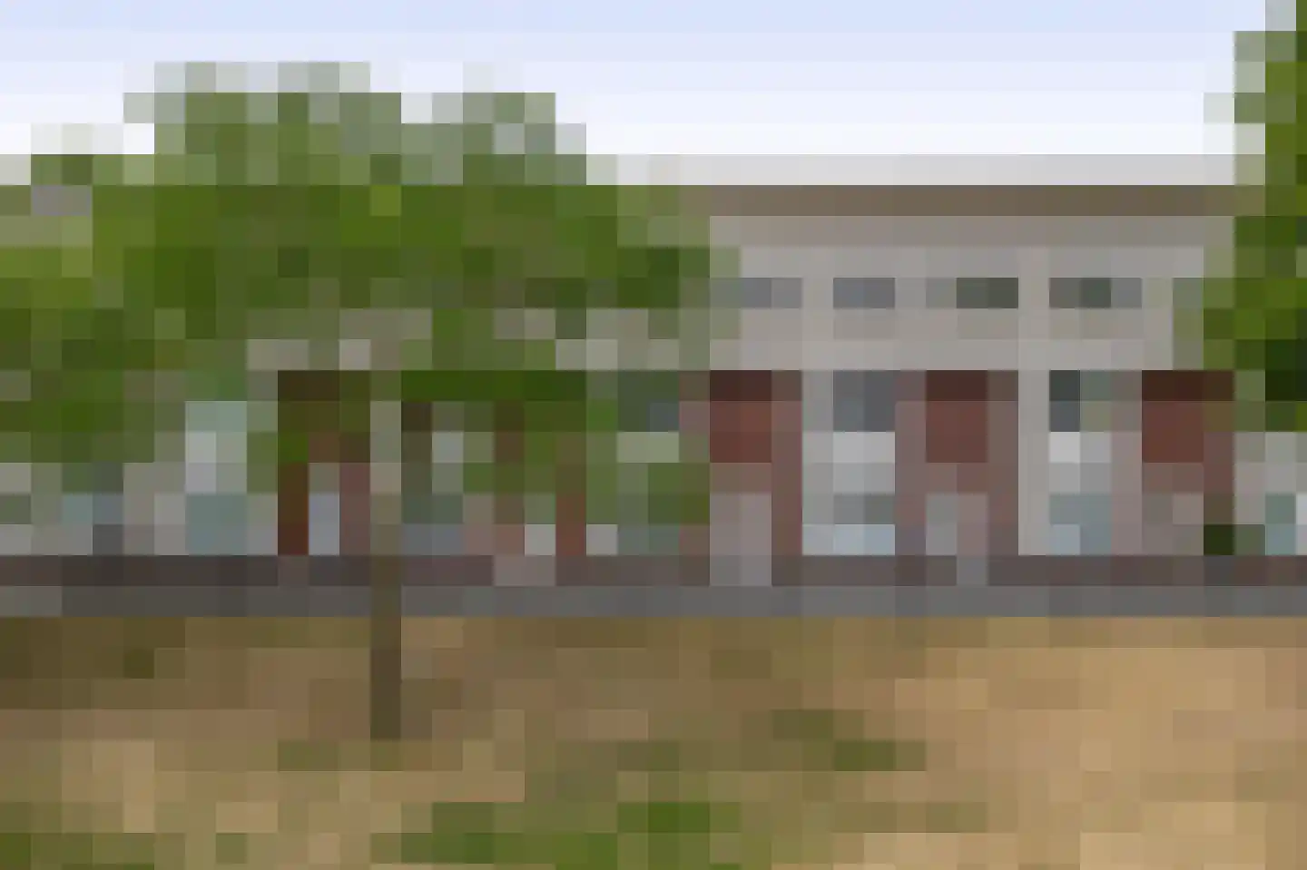 Hillegersbergstraat 11 Zoetermeer thumbnail 5