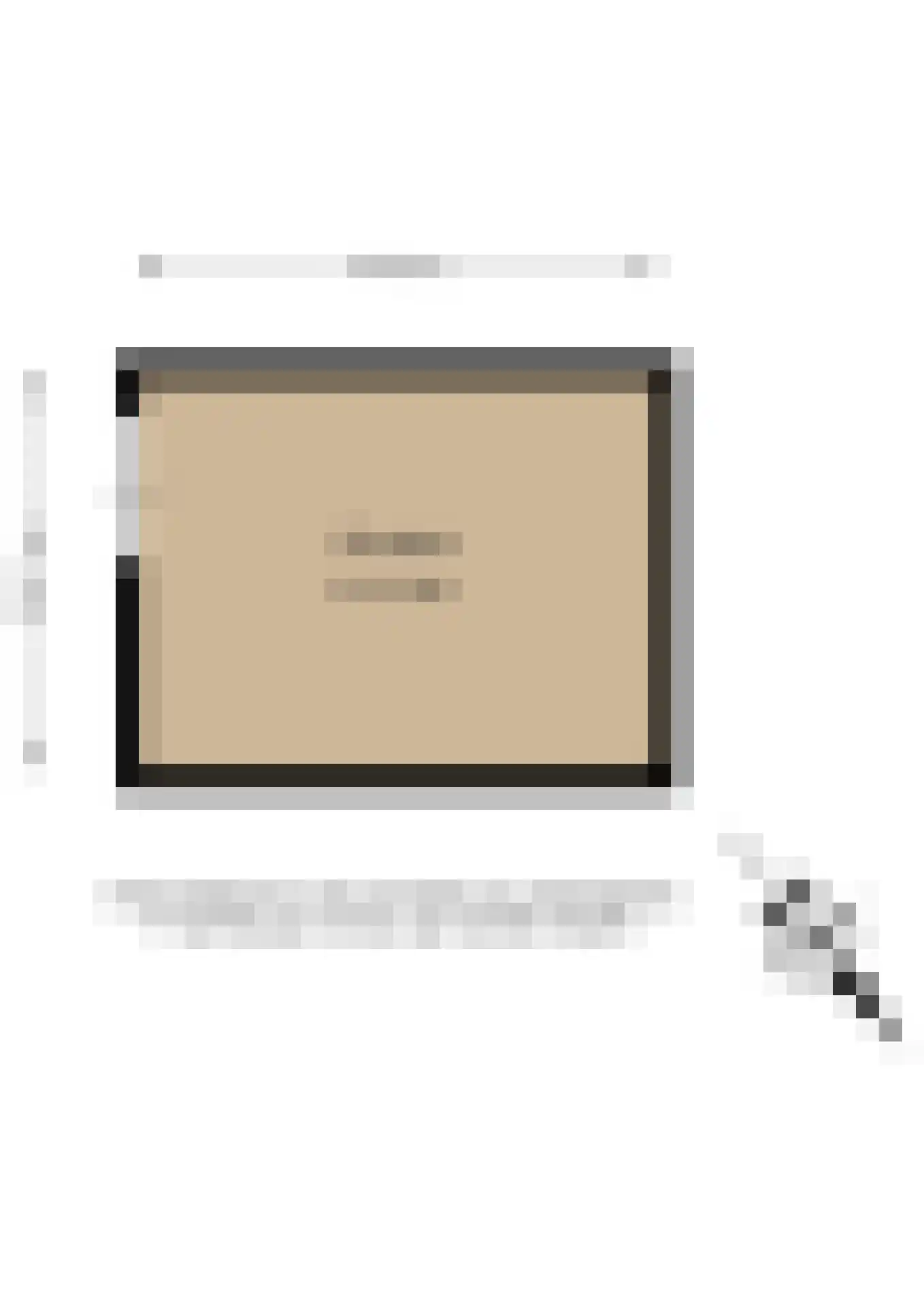 Hillegersbergstraat 11 Zoetermeer thumbnail 53