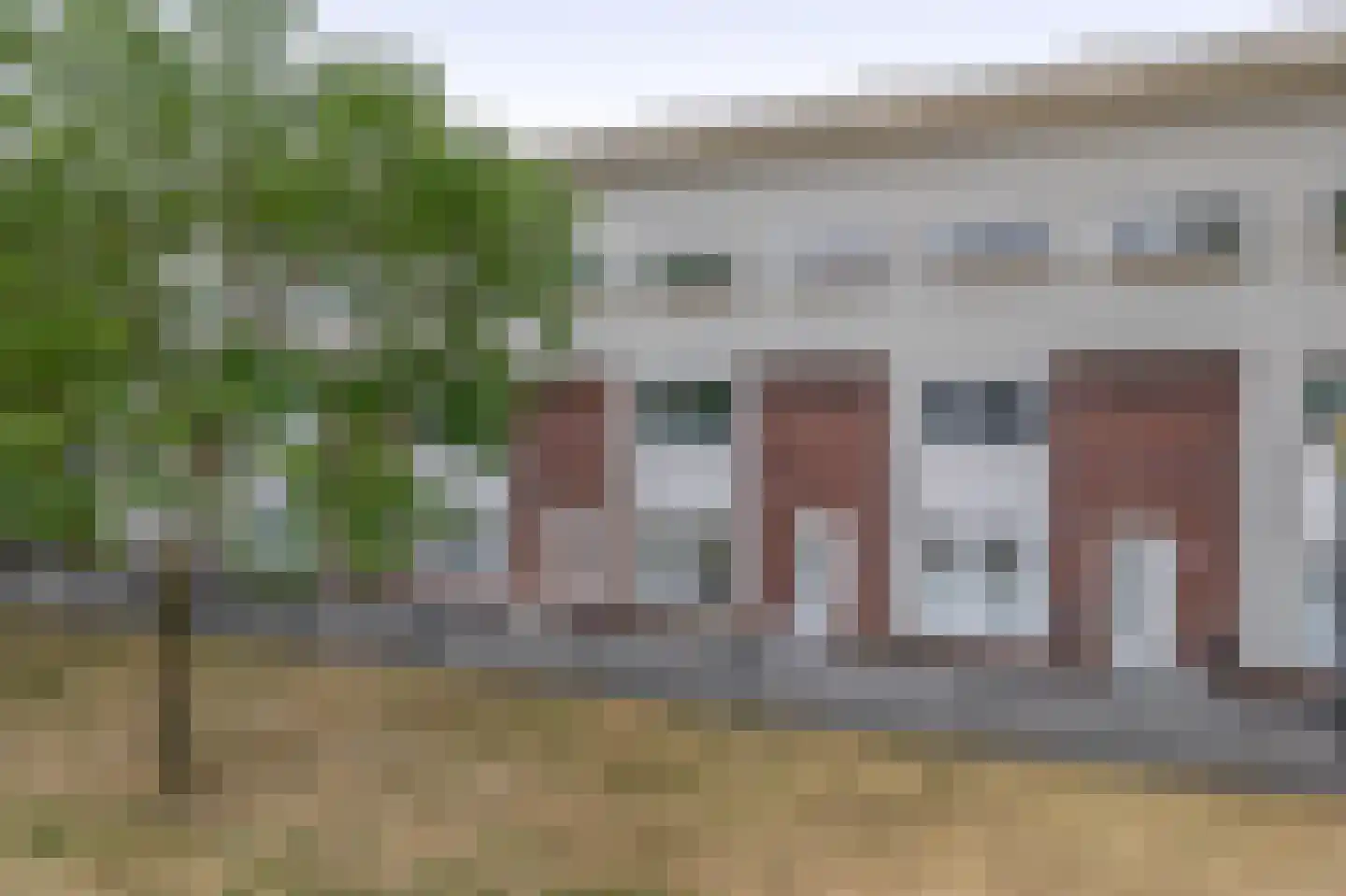 Hillegersbergstraat 11 Zoetermeer thumbnail 6
