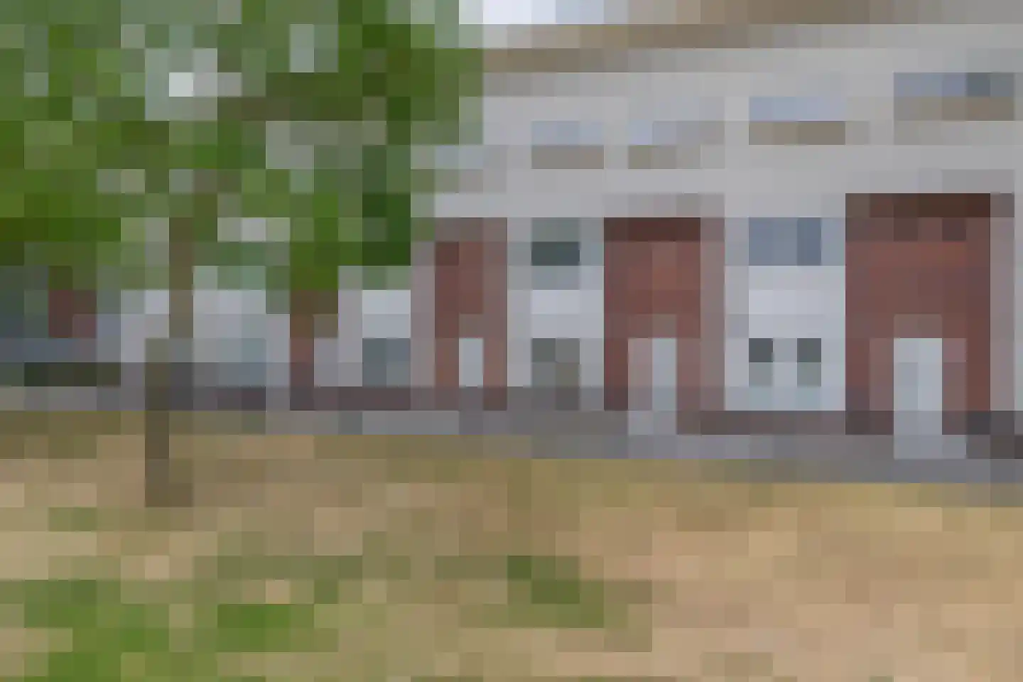 Hillegersbergstraat 11 Zoetermeer thumbnail 7