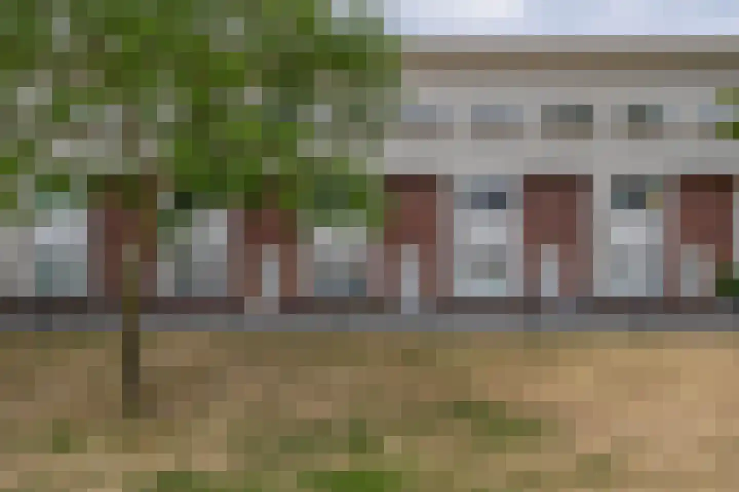 Hillegersbergstraat 11 Zoetermeer thumbnail 8