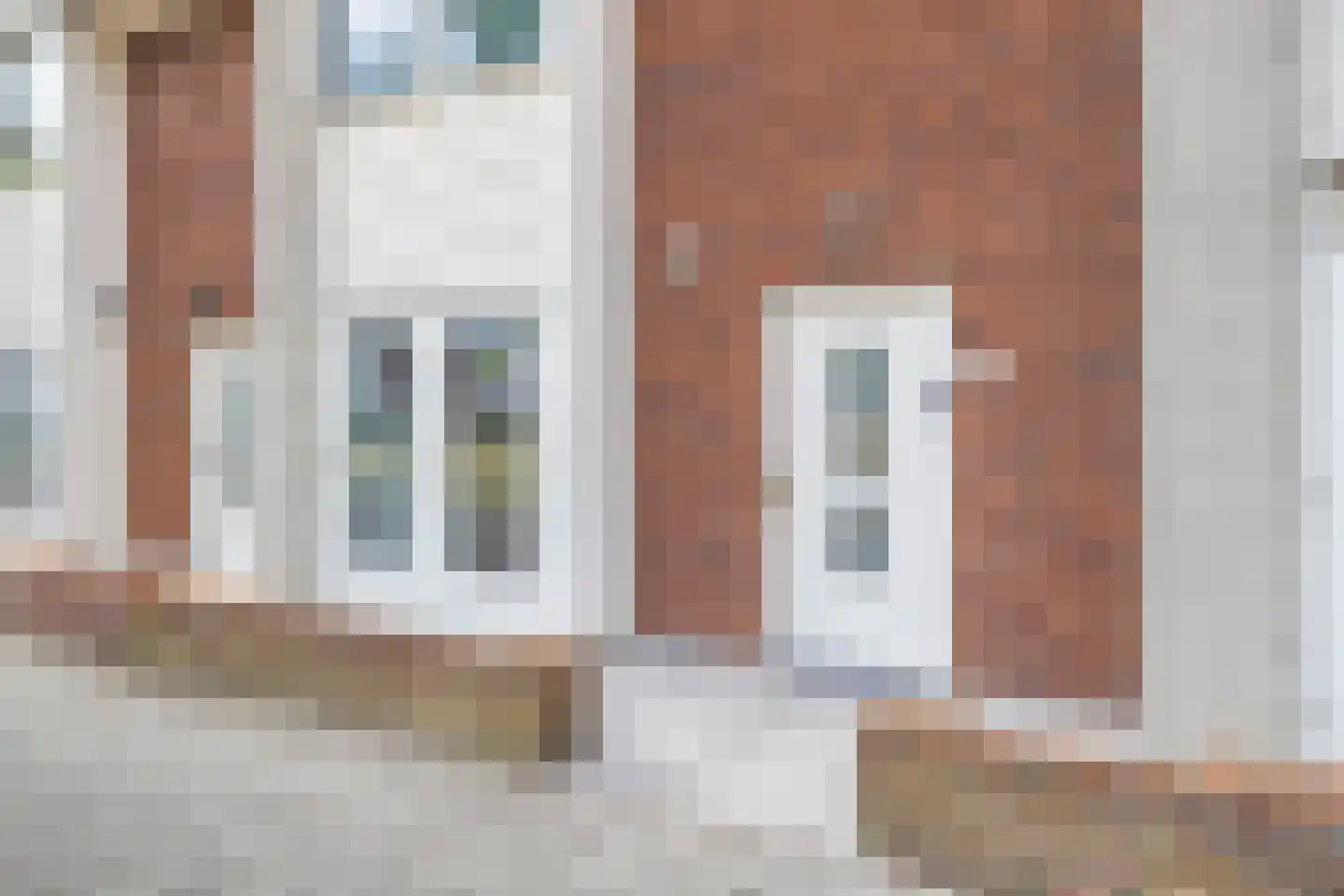 Hillegersbergstraat 11 Zoetermeer thumbnail 9