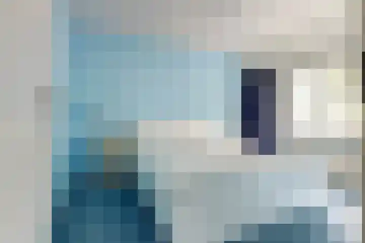 Hillegomlaan 65 Tilburg thumbnail 17