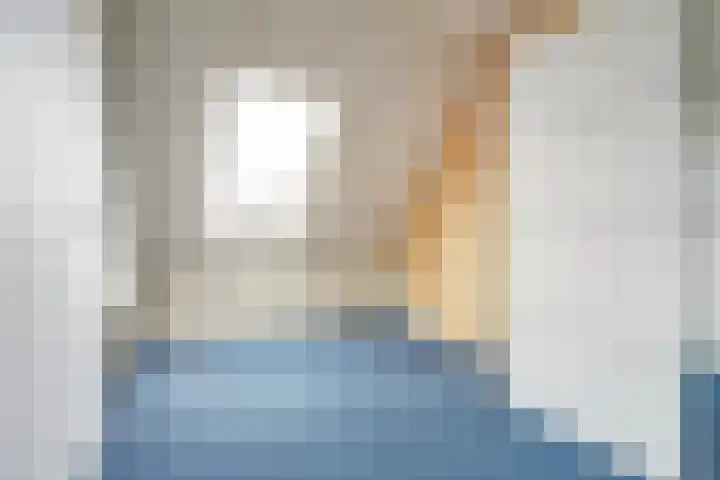 Hillegomlaan 65 Tilburg thumbnail 19