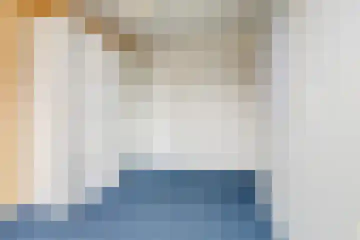 Hillegomlaan 65 Tilburg thumbnail 20
