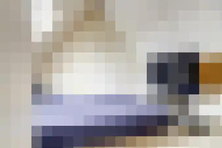 Hillegomlaan 65 Tilburg thumbnail 25