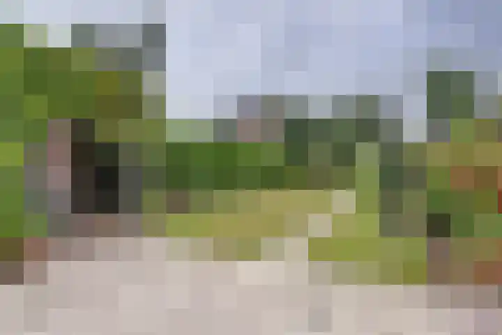 Hillegomlaan 65 Tilburg thumbnail 28