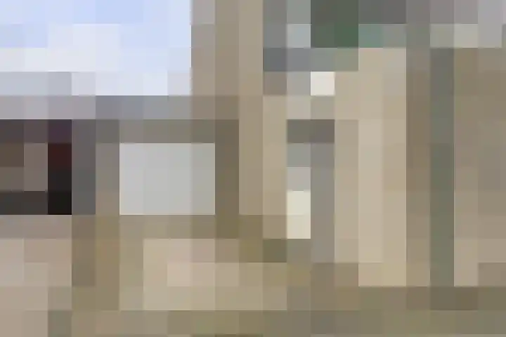 Hillegomlaan 65 Tilburg thumbnail 5