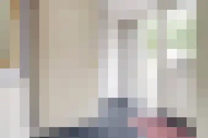 Hillegomlaan 65 Tilburg thumbnail 6