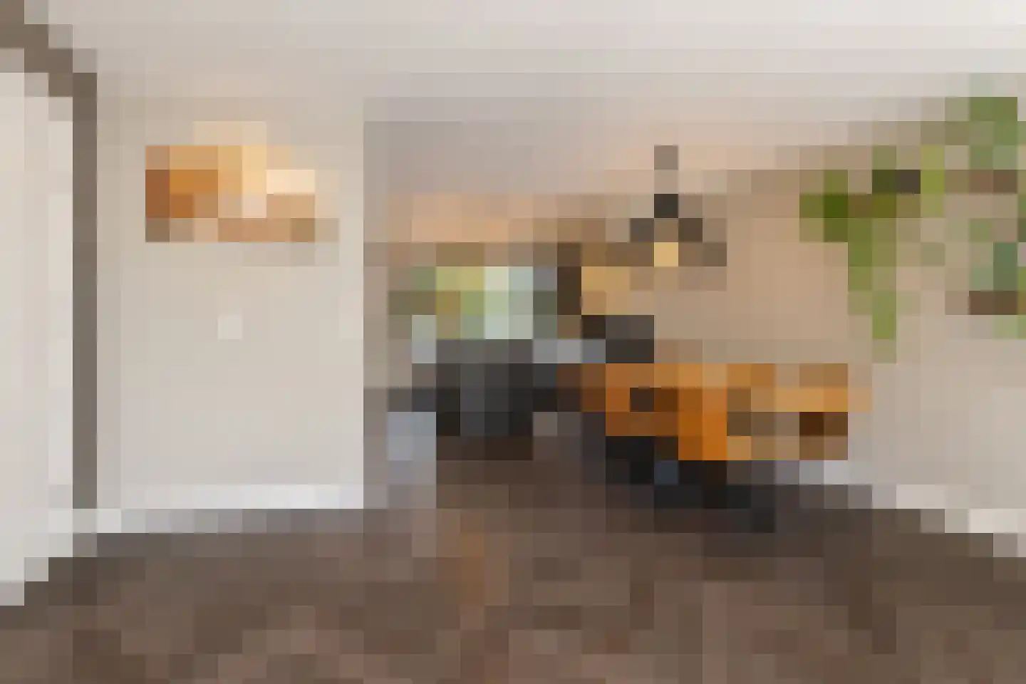 Hillegomlaan 91 Tilburg thumbnail 11