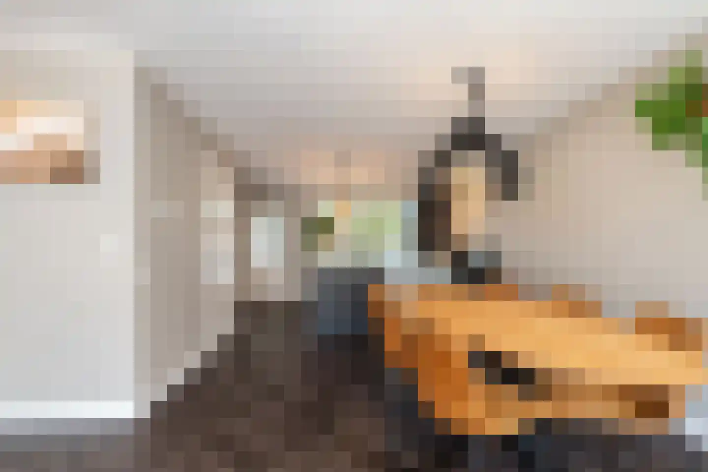 Hillegomlaan 91 Tilburg thumbnail 13