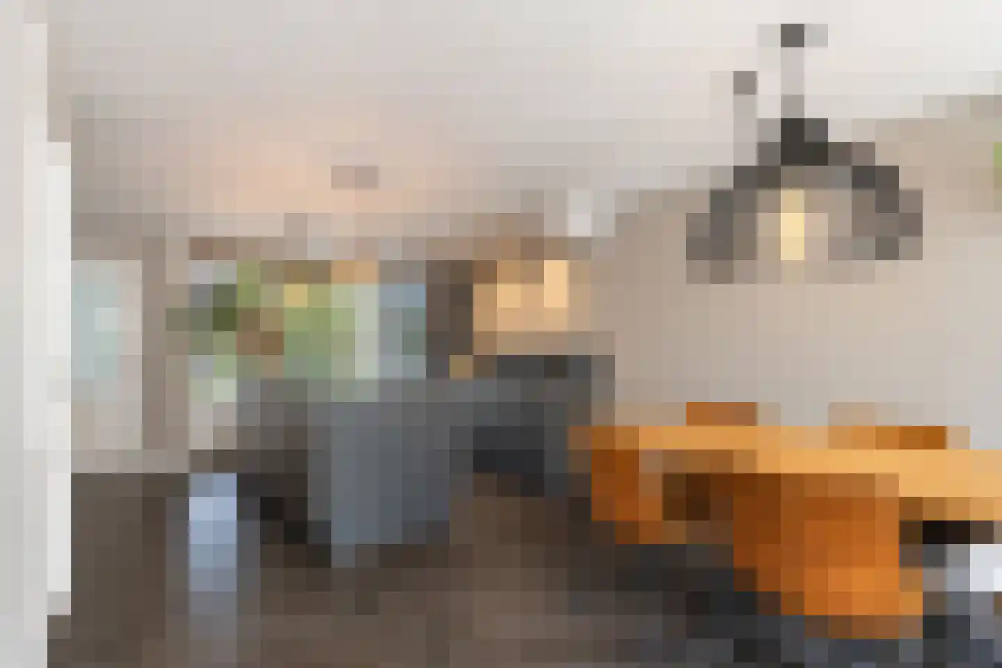 Hillegomlaan 91 Tilburg thumbnail 14
