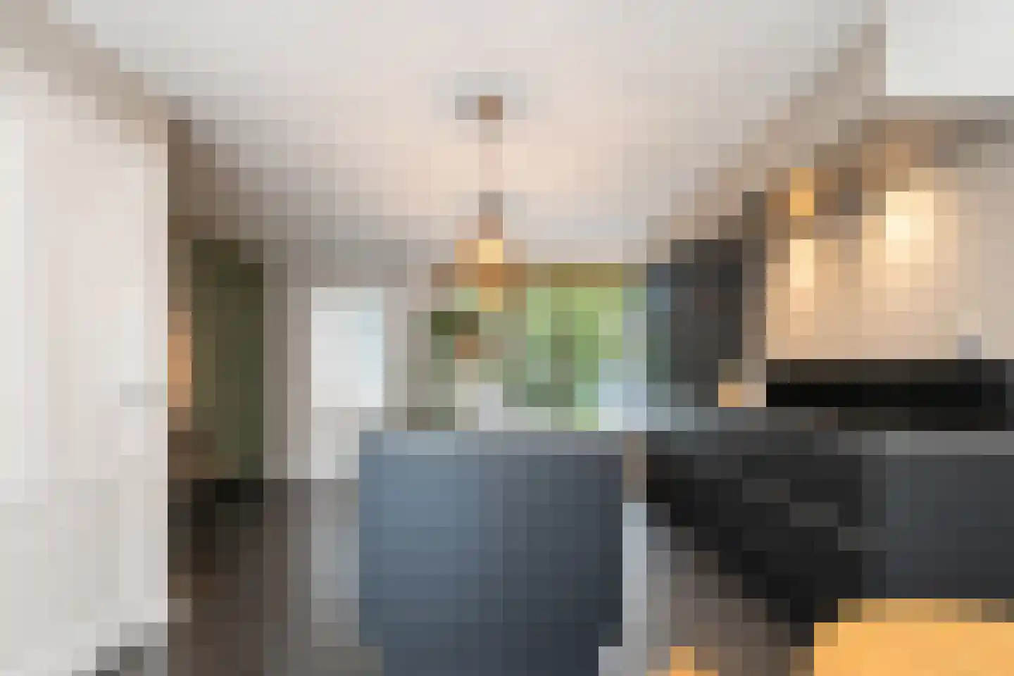 Hillegomlaan 91 Tilburg thumbnail 15