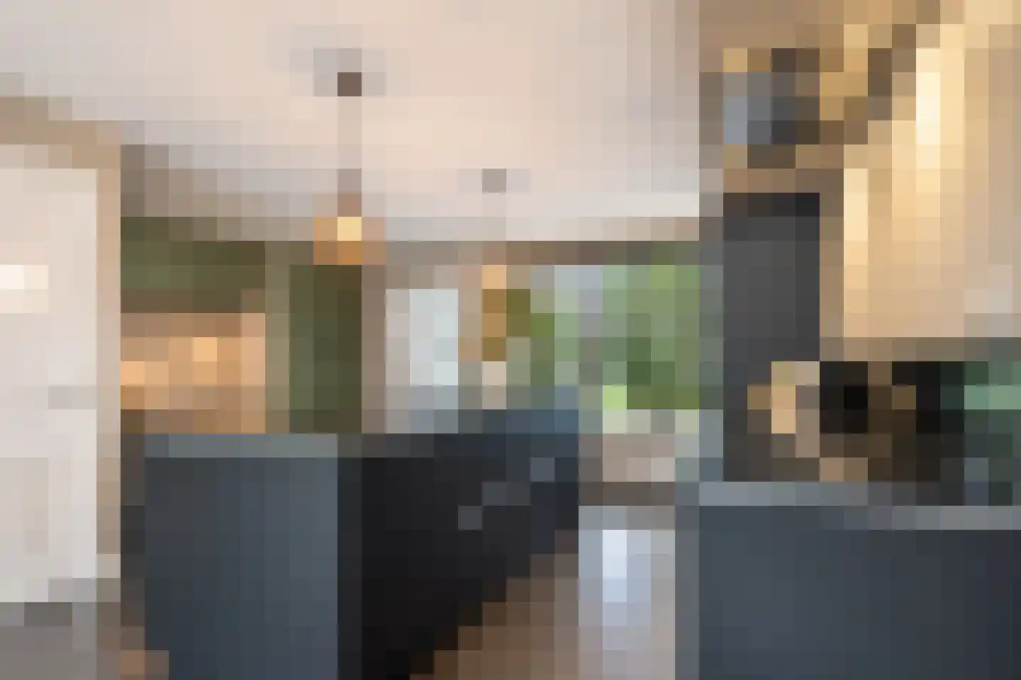 Hillegomlaan 91 Tilburg thumbnail 16