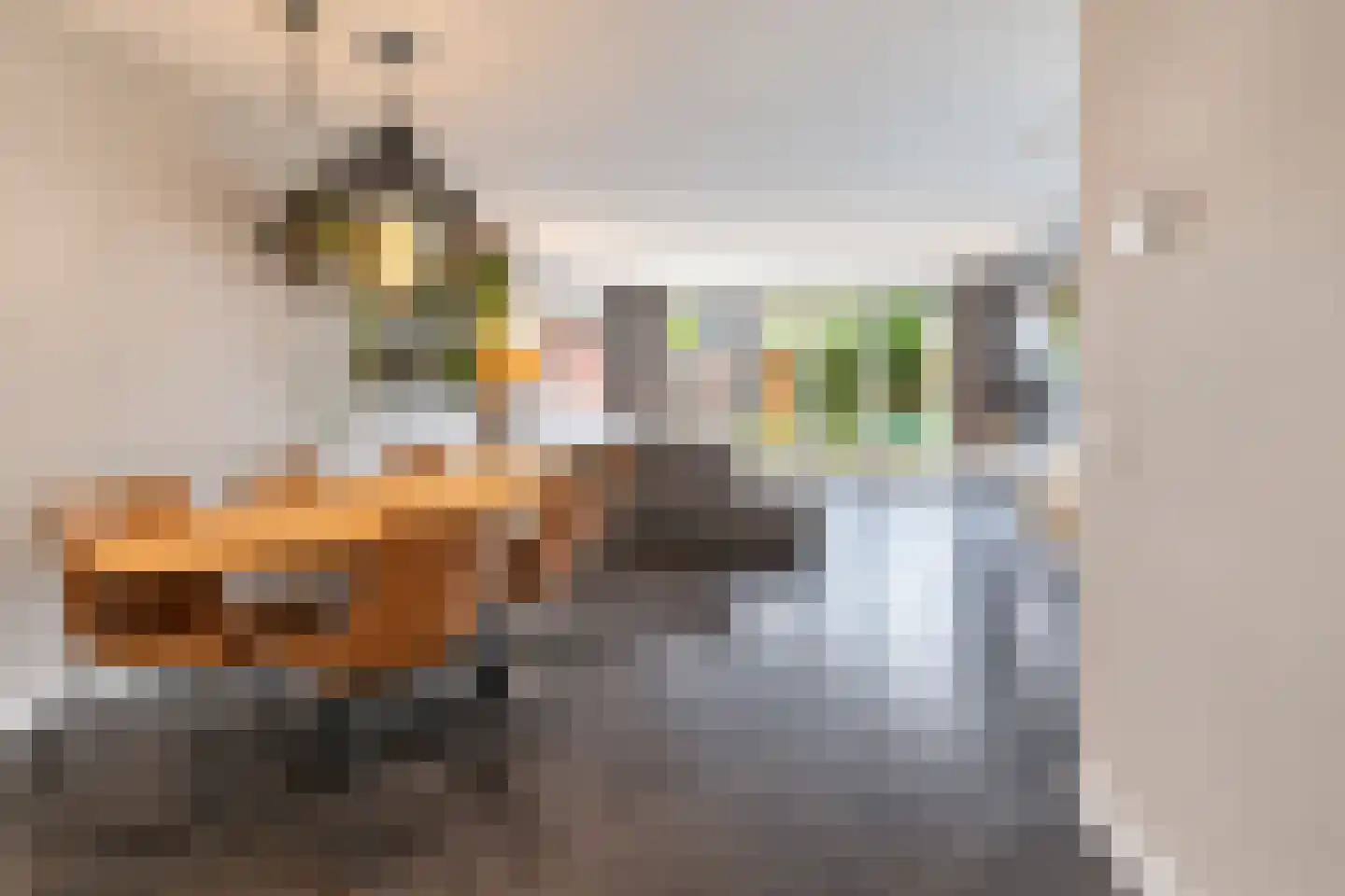 Hillegomlaan 91 Tilburg thumbnail 21