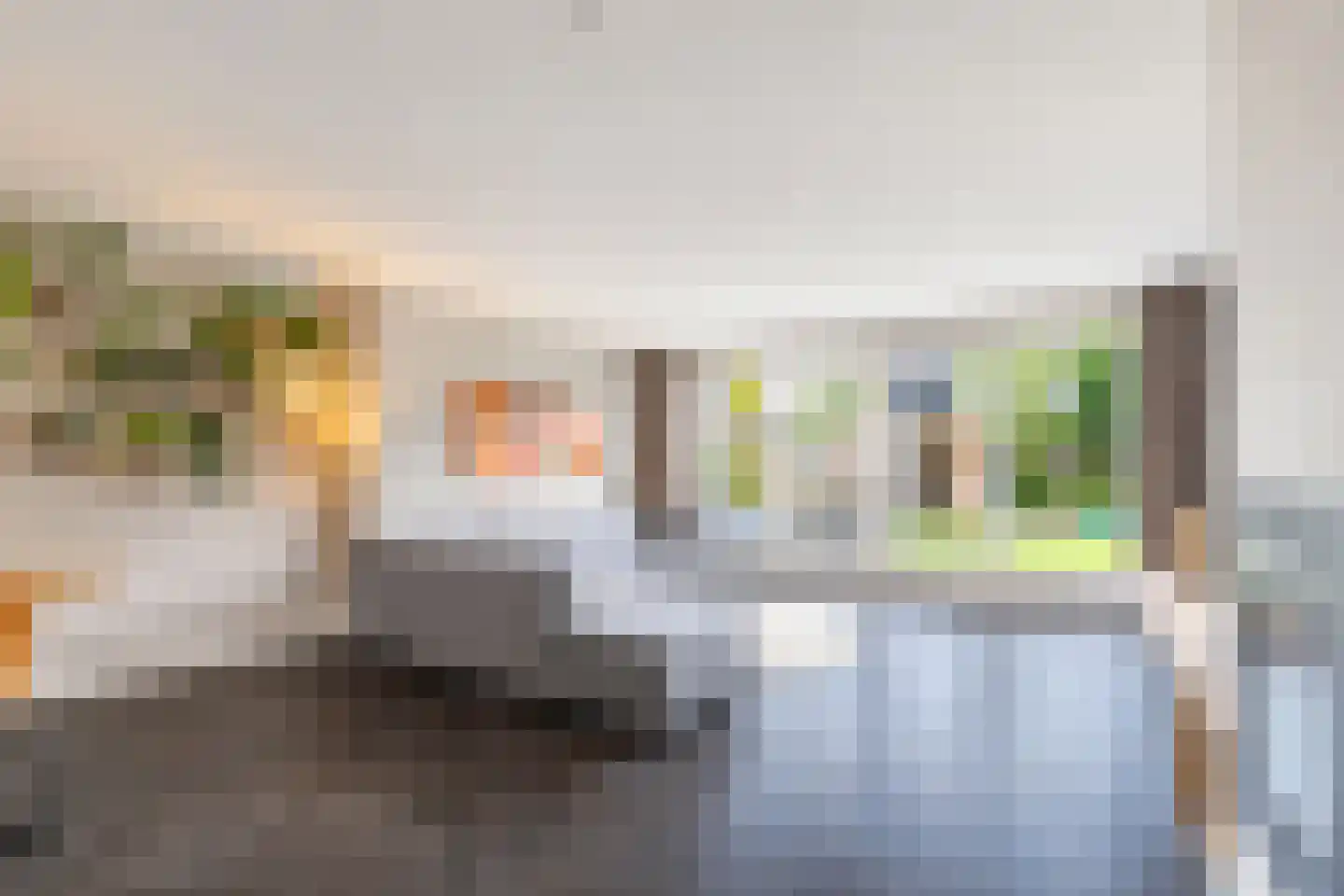 Hillegomlaan 91 Tilburg thumbnail 24