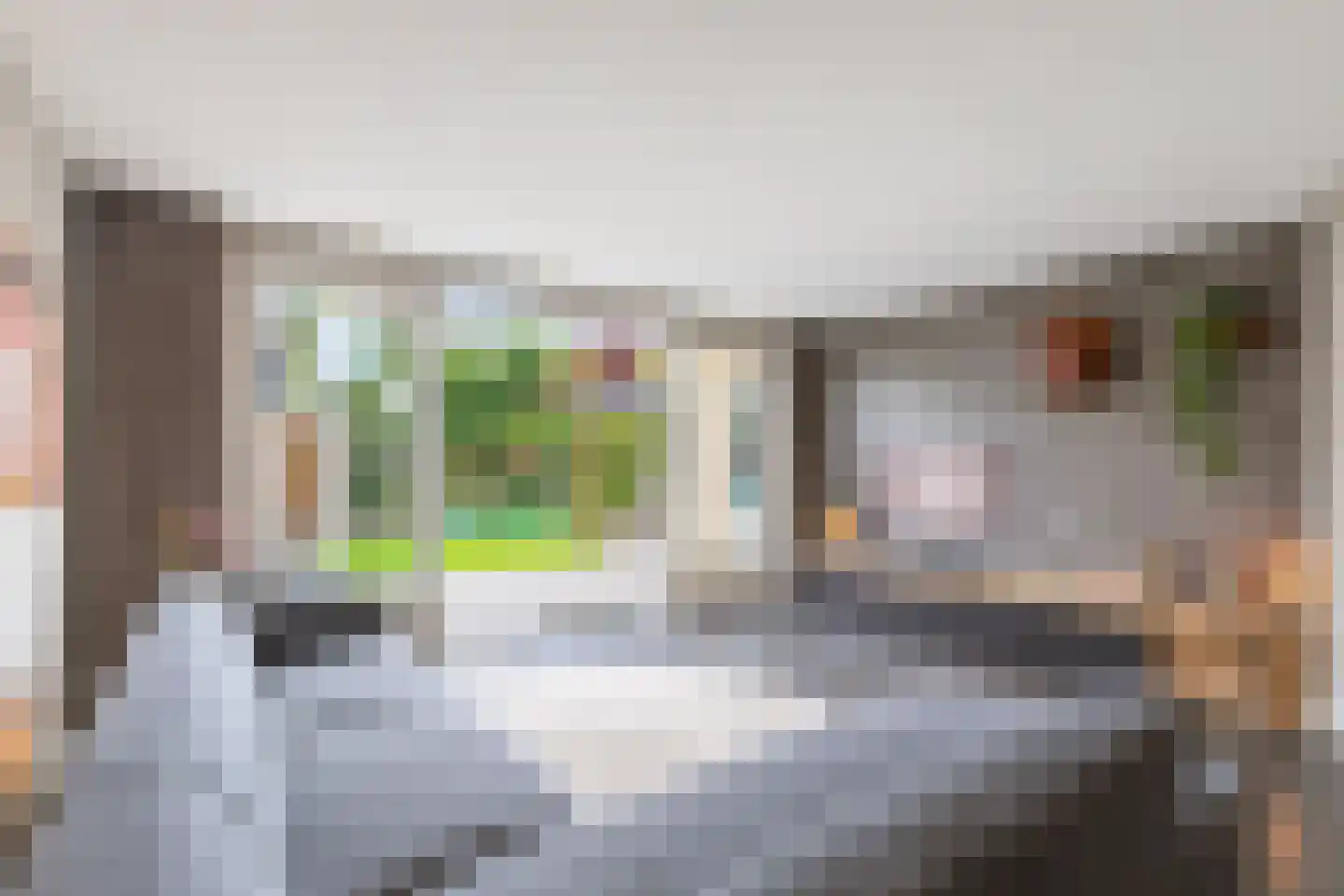 Hillegomlaan 91 Tilburg thumbnail 25
